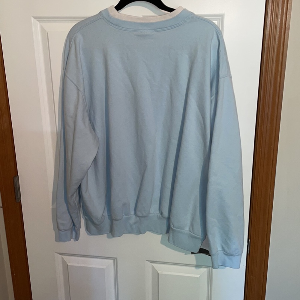 Sweater - Picture 4 of 4
